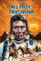 [Native American Chiefs and Warriors 01] • Nez Percé Chief Joseph